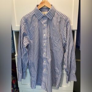 Michael Kors Dress Shirt